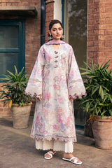 LAWN - Eid Odyssey - FEO - 4A