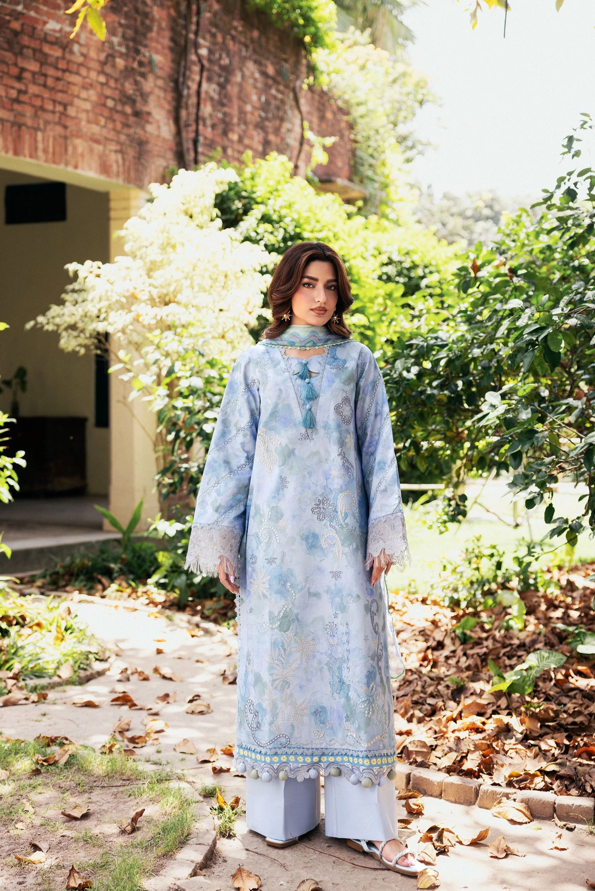 LAWN - Eid Odyssey - FEO - 4B