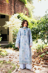 LAWN - Eid Odyssey - FEO - 4B