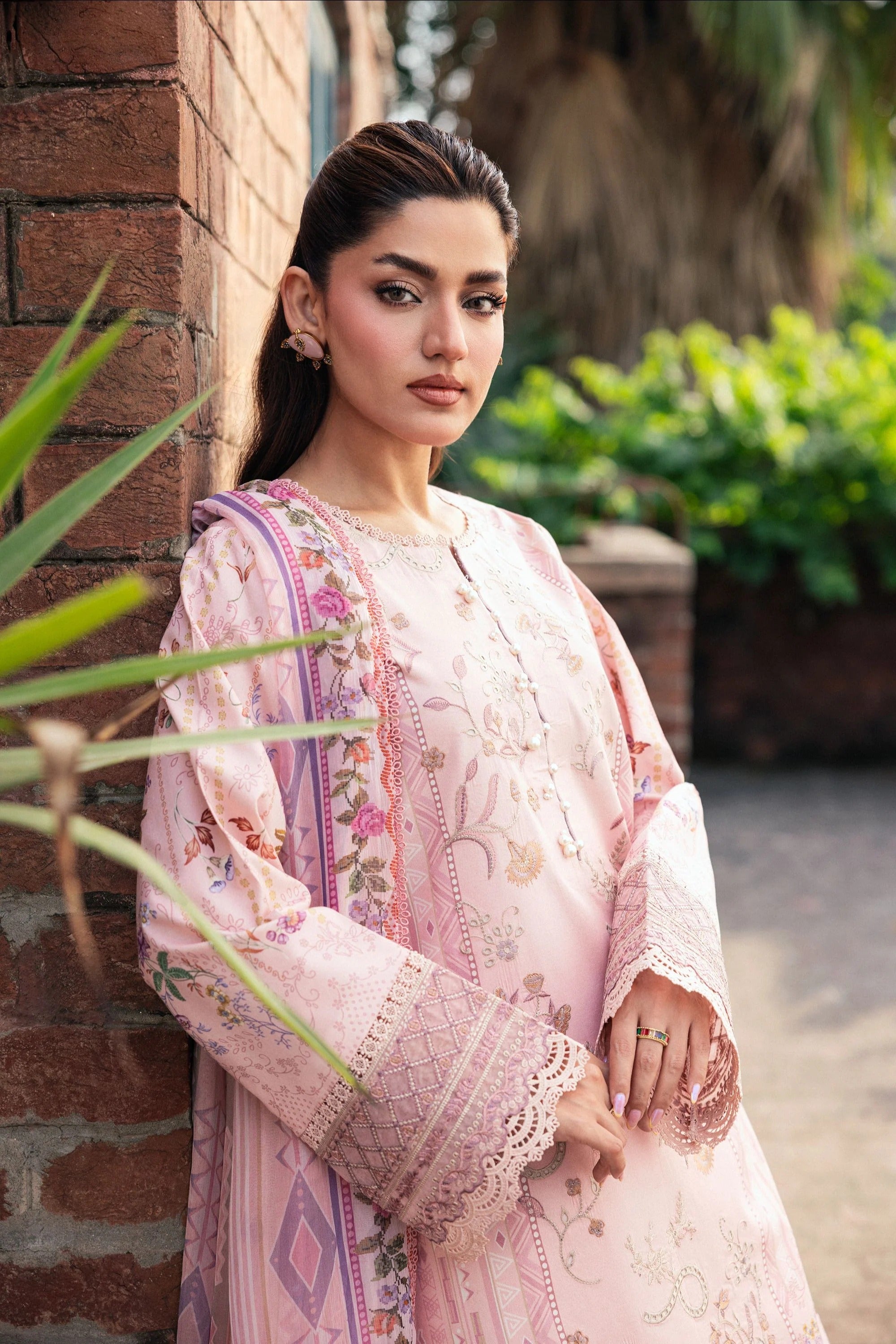 LAWN - Eid Odyssey - FEO - 2A