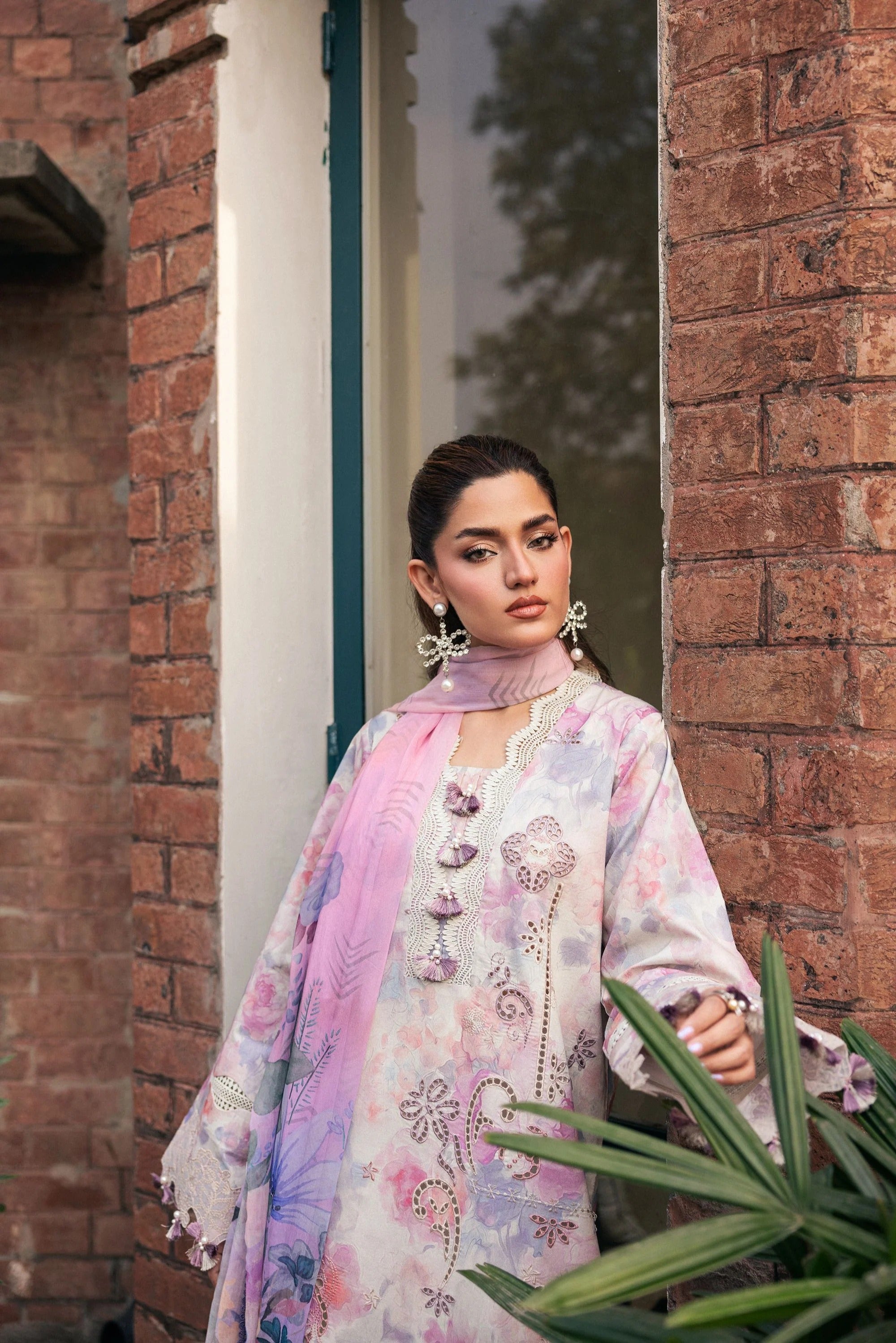 LAWN - Eid Odyssey - FEO - 4A