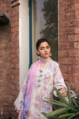 LAWN - Eid Odyssey - FEO - 4A