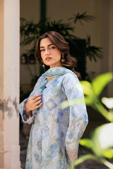 LAWN - Eid Odyssey - FEO - 4B