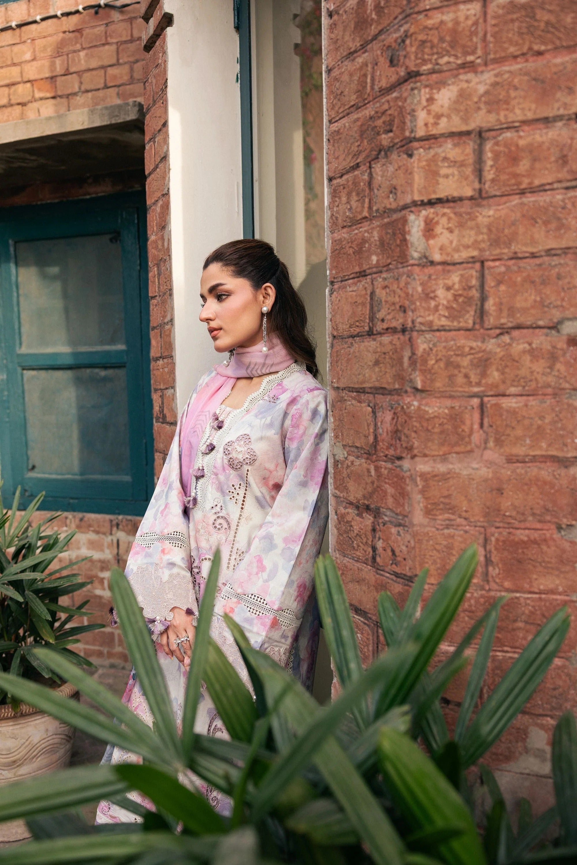 LAWN - Eid Odyssey - FEO - 4A