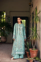 LAWN - Eid Odyssey - FEO - 2B