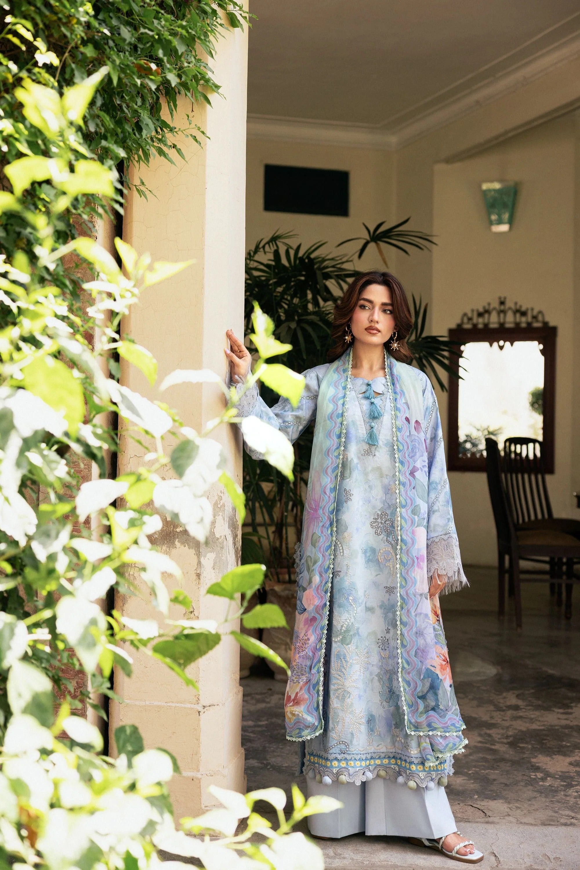 LAWN - Eid Odyssey - FEO - 4B