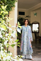 LAWN - Eid Odyssey - FEO - 4B