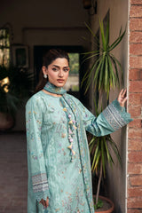 LAWN - Eid Odyssey - FEO - 2B