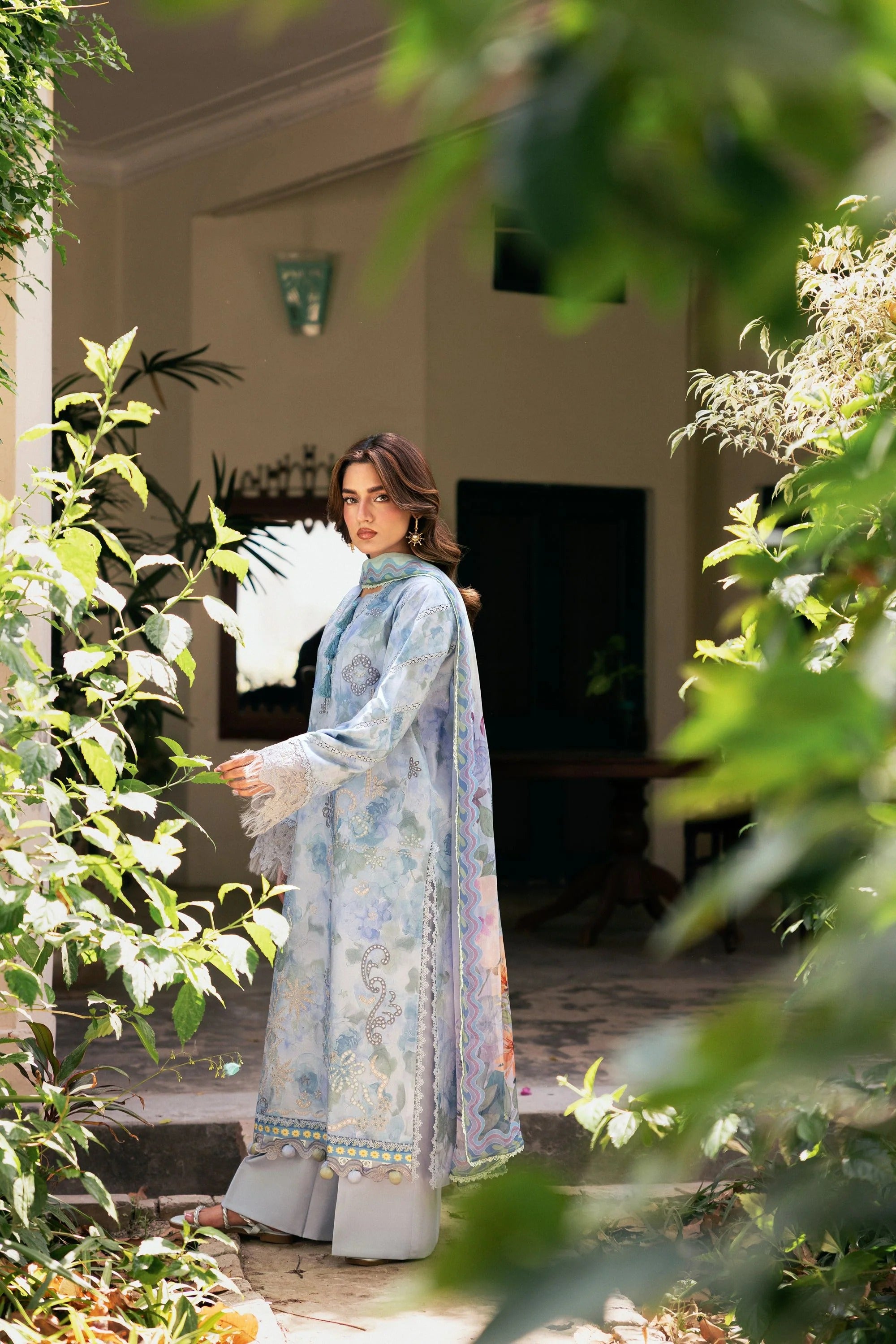 LAWN - Eid Odyssey - FEO - 4B