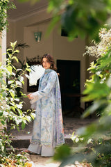 LAWN - Eid Odyssey - FEO - 4B