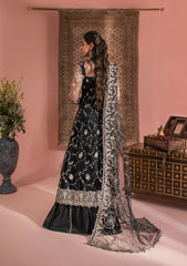 Wedding Festive - 26 - Look A2306