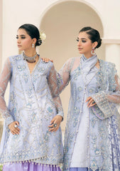 Wedding Festive - 26 - Look B2308