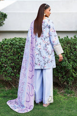 LAWN - Rangrez - N-905