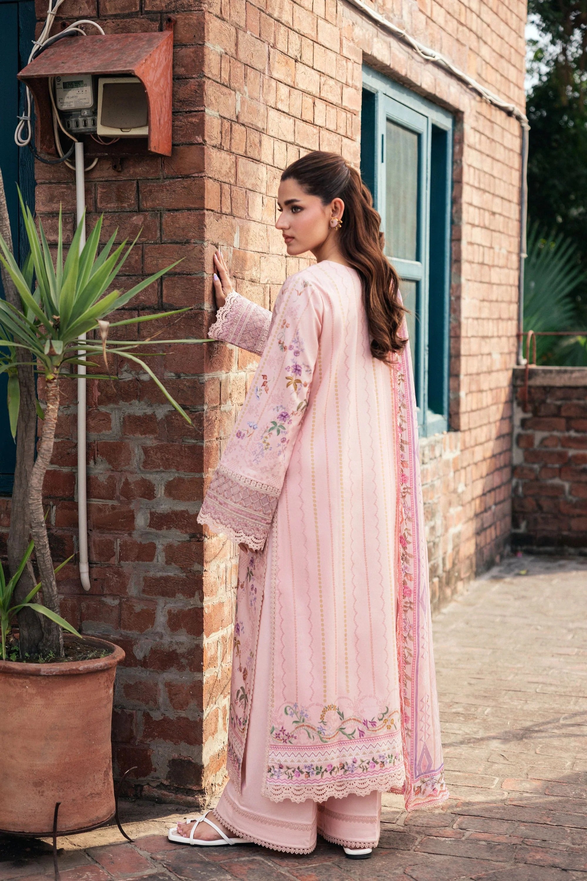 LAWN - Eid Odyssey - FEO - 2A