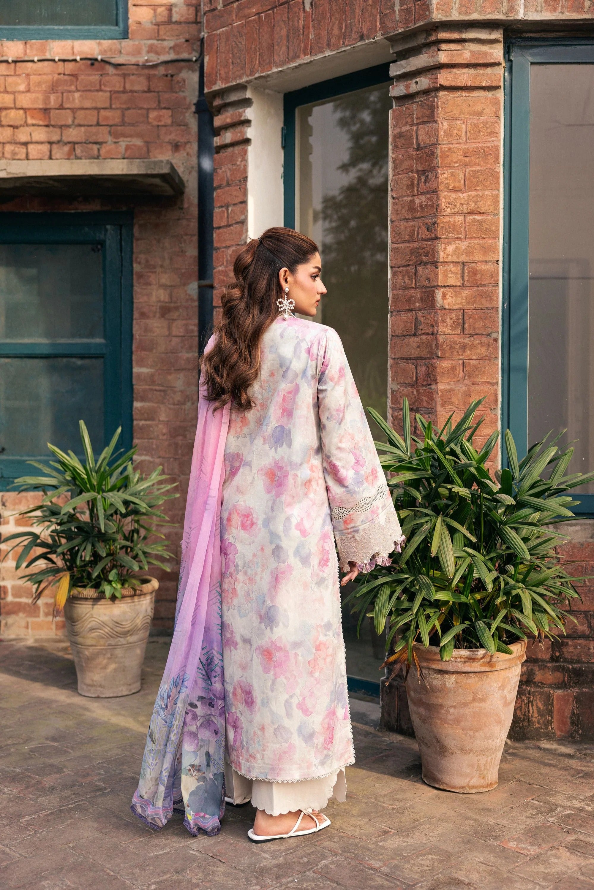 LAWN - Eid Odyssey - FEO - 4A