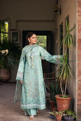 LAWN - Eid Odyssey - FEO - 2B