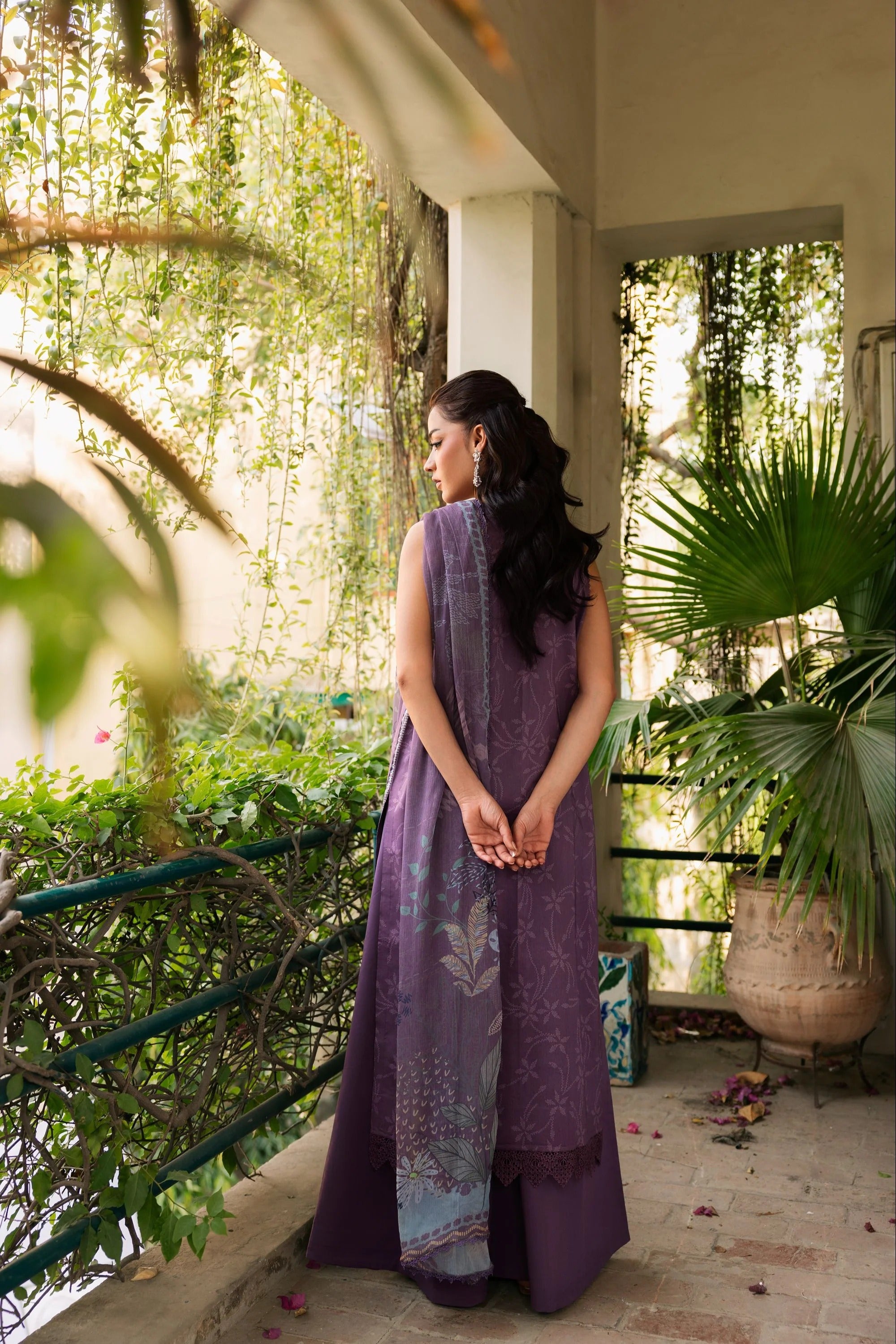LAWN - Eid Odyssey - FEO - 1A