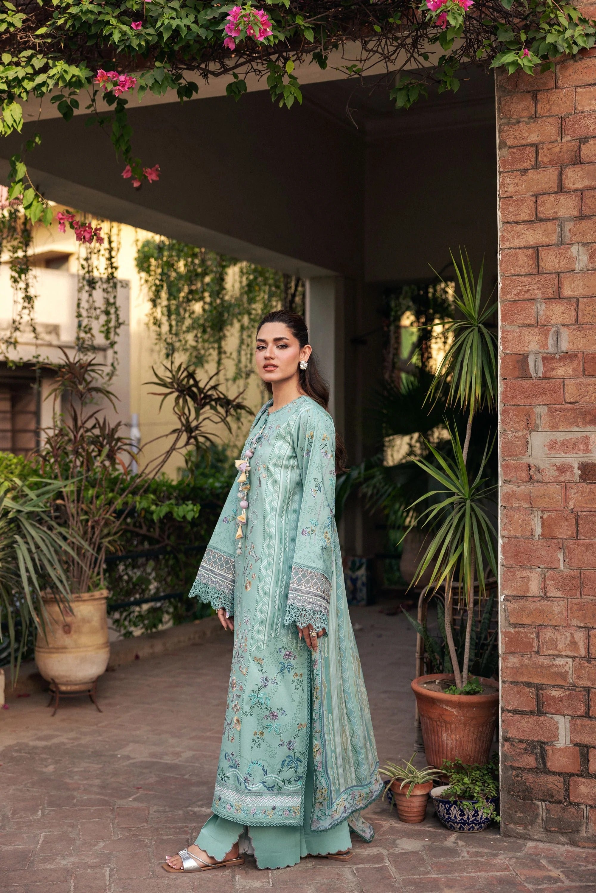LAWN - Eid Odyssey - FEO - 2B