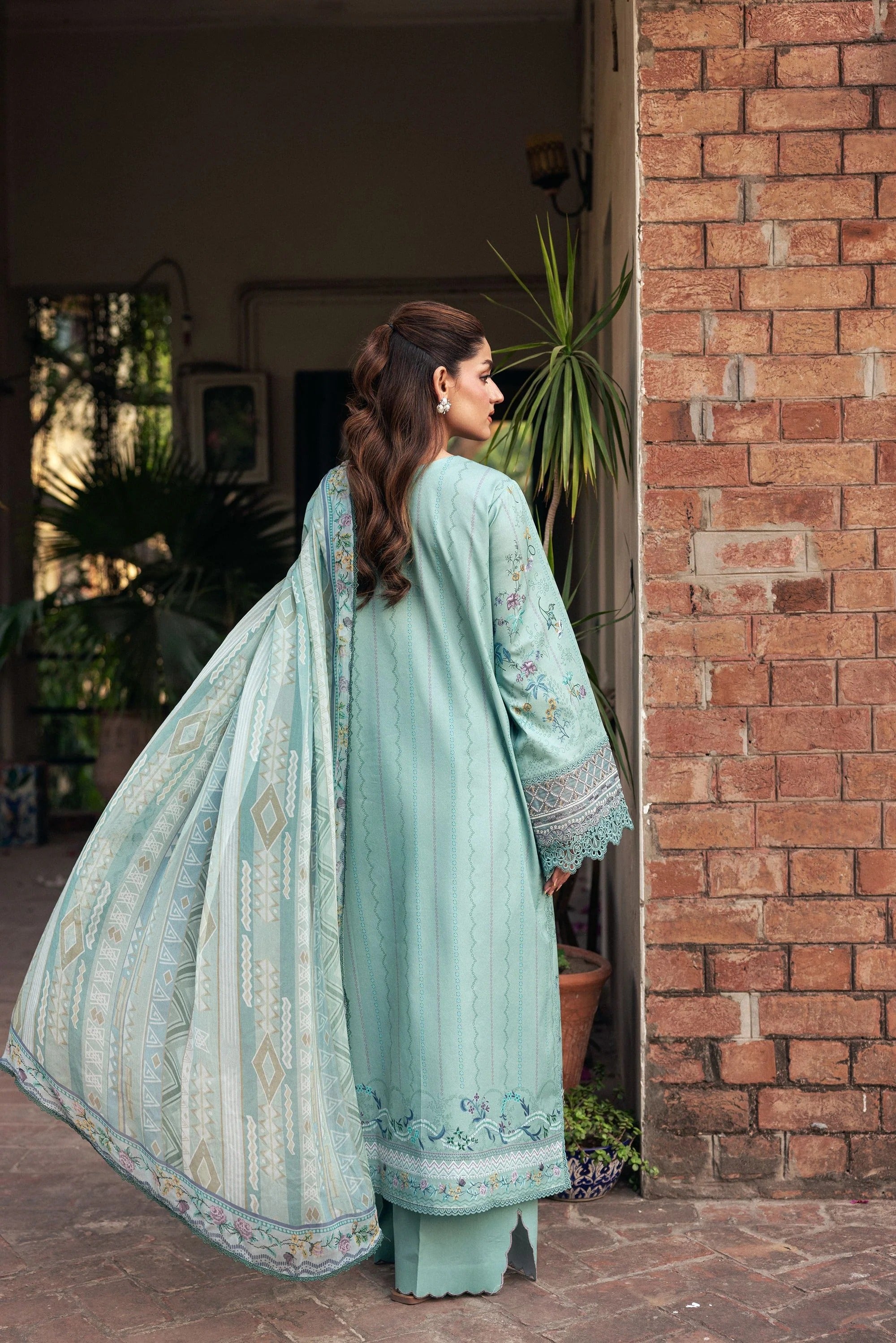 LAWN - Eid Odyssey - FEO - 2B
