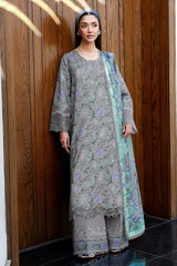LAWN - Rangrez - N-901