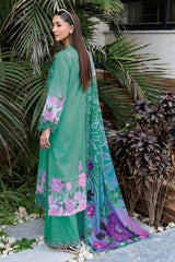 LAWN - Rangrez - N-910