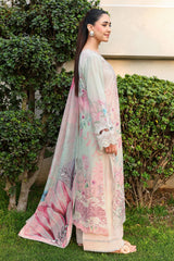 LAWN - Rangrez - N-906