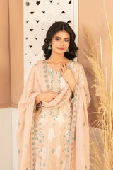 LAWN - ZAYLEE - D-2833 - Zaylee