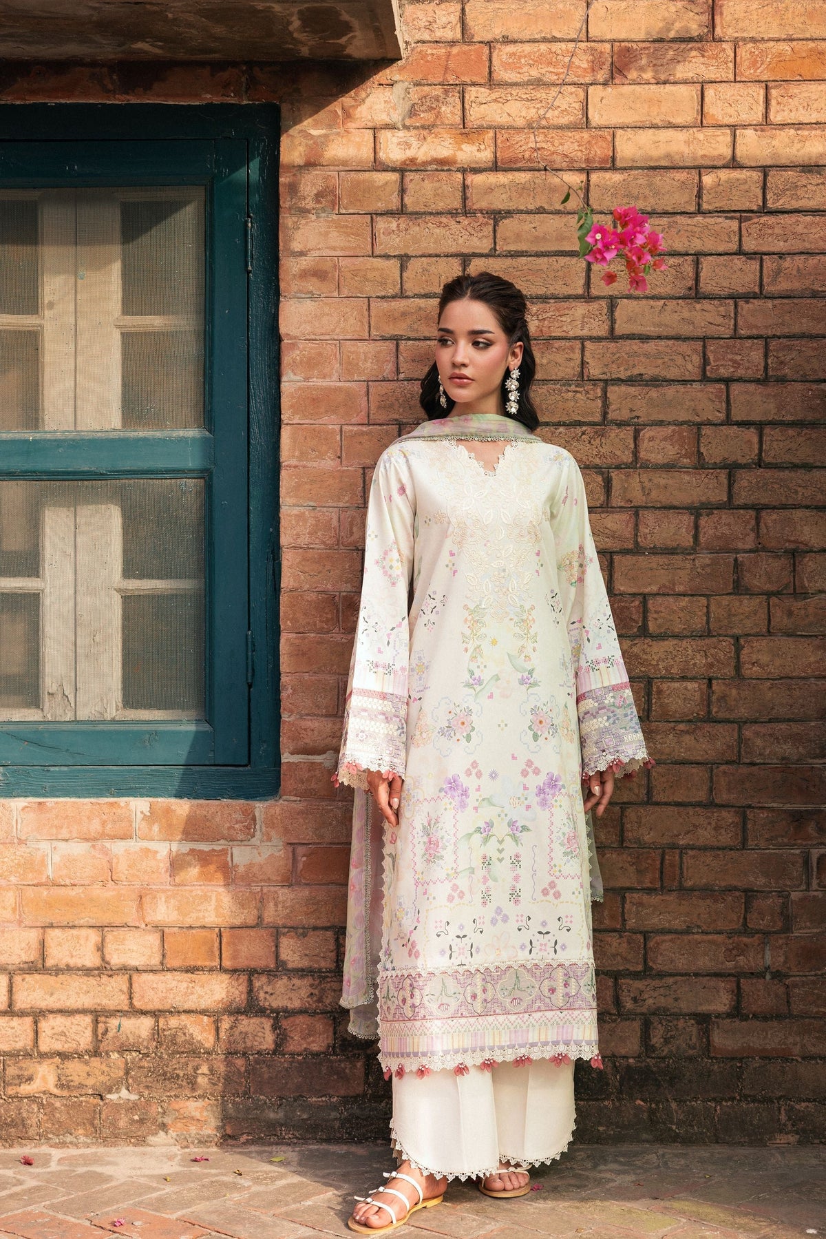 LAWN - Eid Odyssey - FEO - 5A