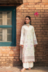 LAWN - Eid Odyssey - FEO - 5A
