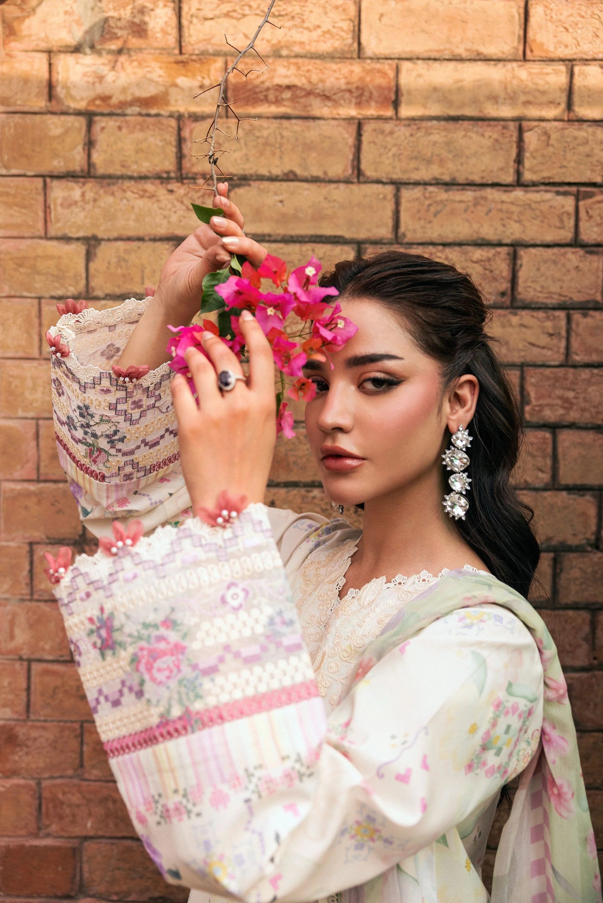 LAWN - Eid Odyssey - FEO - 5A
