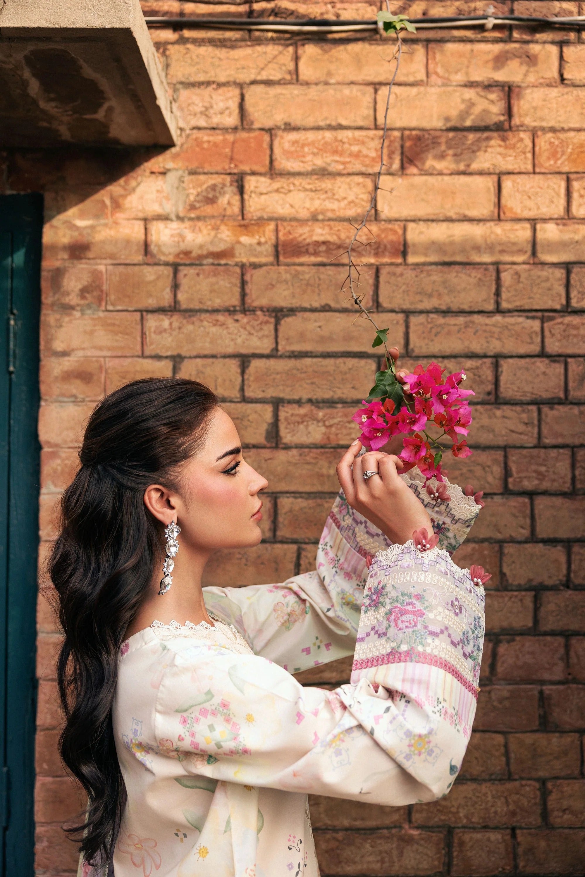 LAWN - Eid Odyssey - FEO - 5A