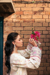 LAWN - Eid Odyssey - FEO - 5A