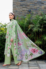LAWN - Rangrez - N-907