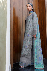 LAWN - Rangrez - N-901