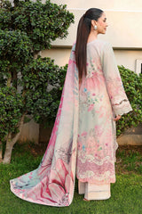 LAWN - Rangrez - N-906