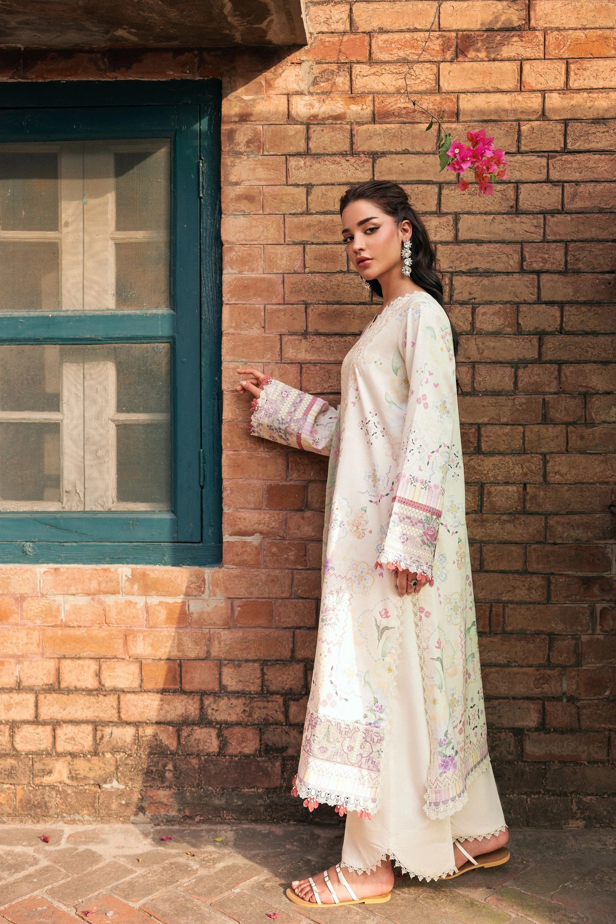LAWN - Eid Odyssey - FEO - 5A