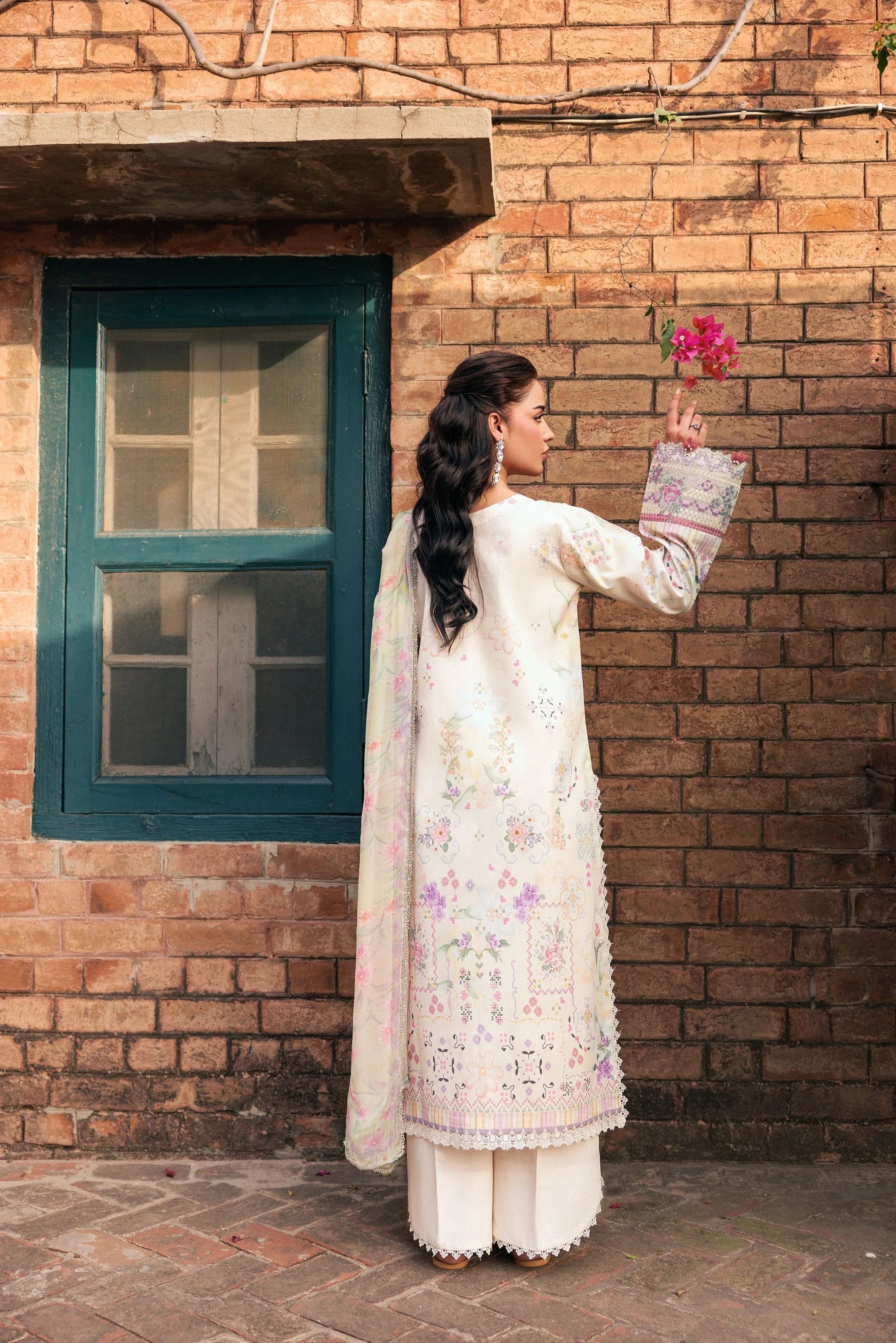 LAWN - Eid Odyssey - FEO - 5A