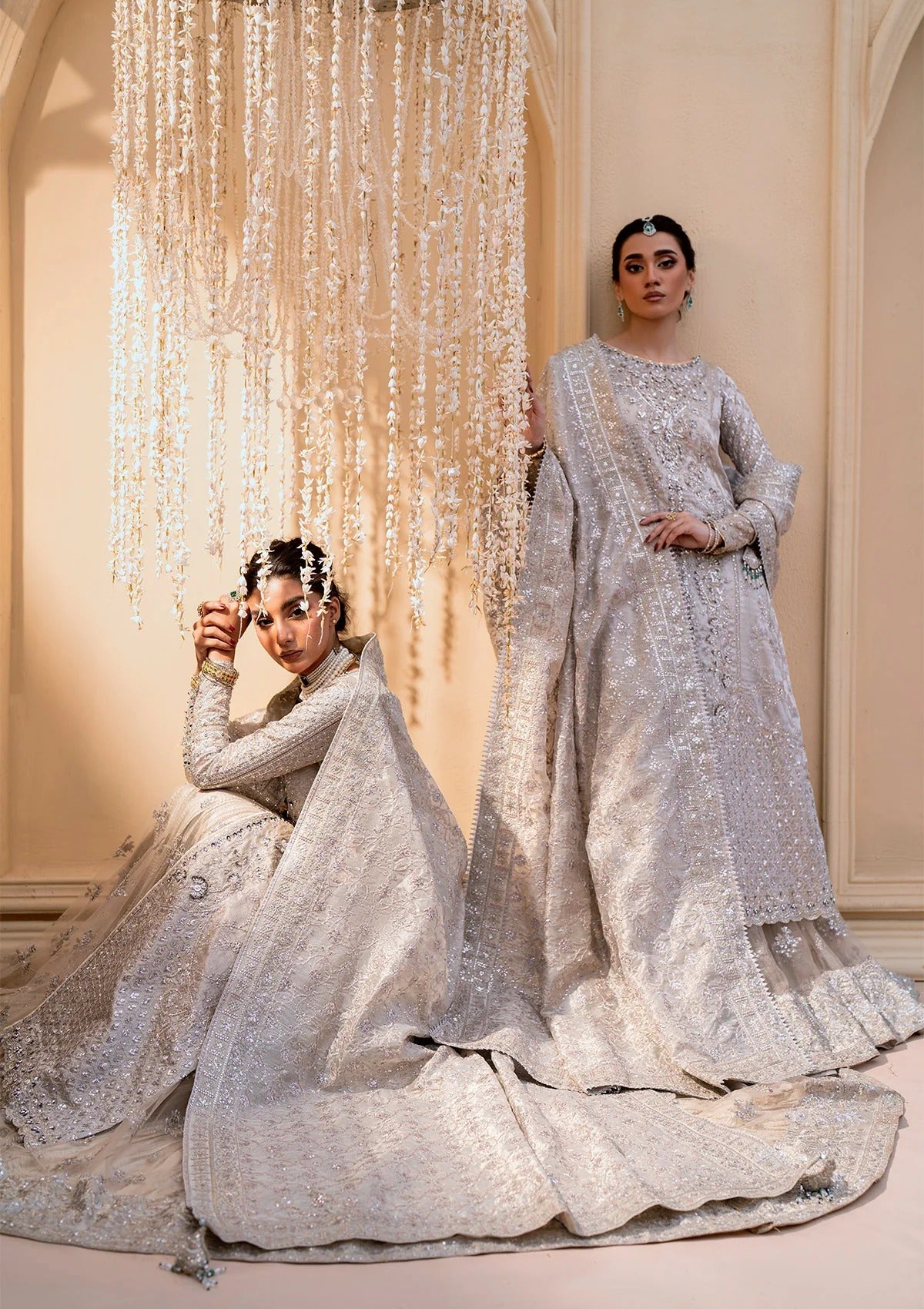 Wedding Festive - 26 - Look A2509