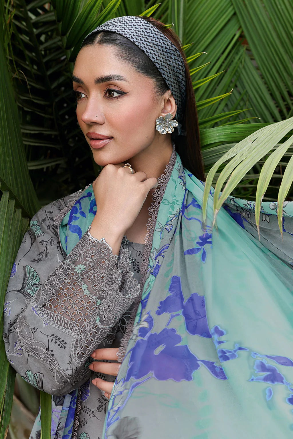 LAWN - Rangrez - N-901