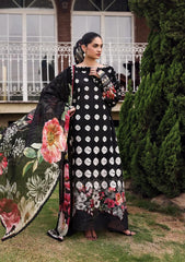 LAWN - BELLADORE - EPA-1B QUEEN