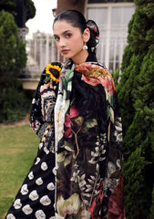 LAWN - BELLADORE - EPA-1B QUEEN