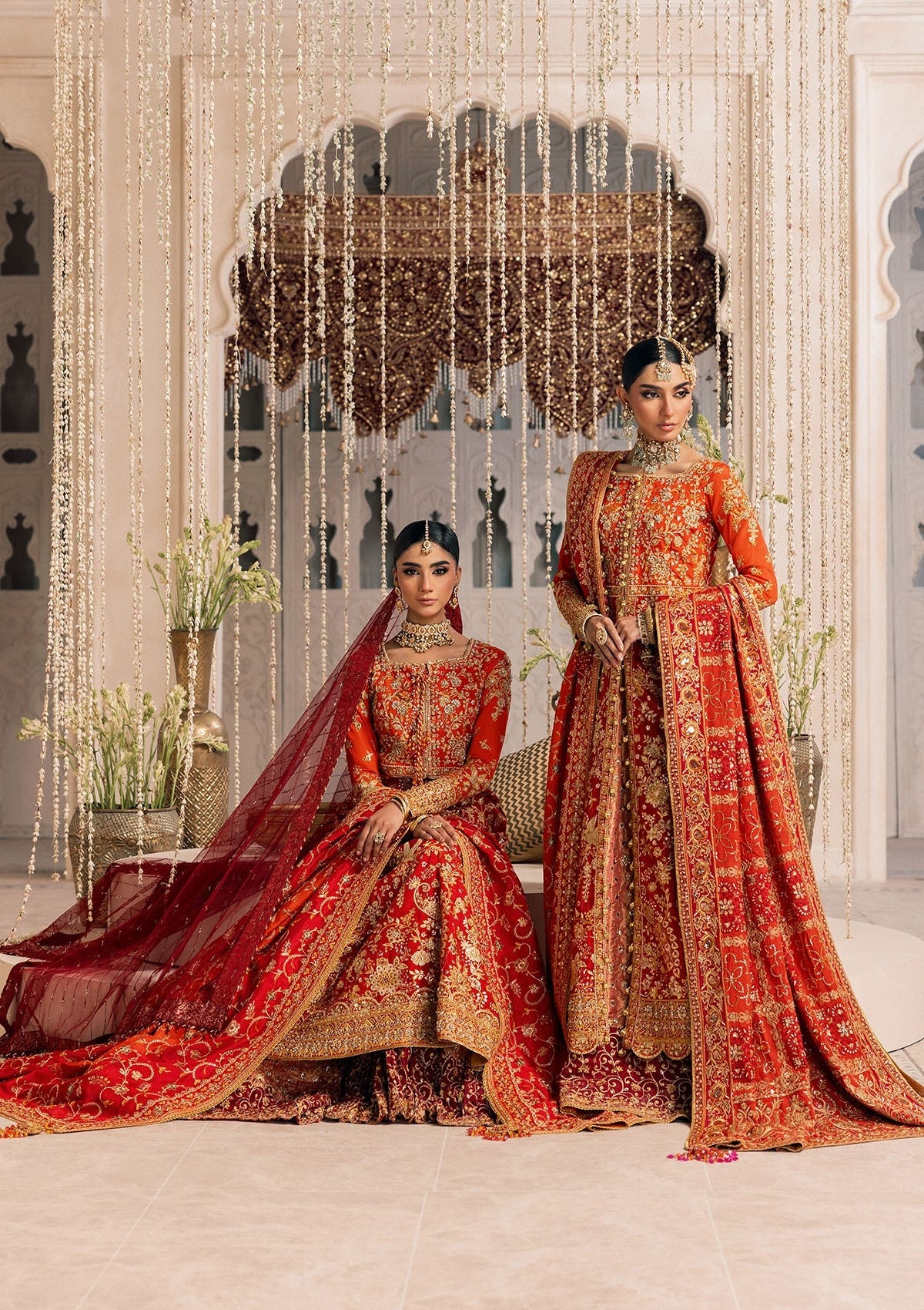 Wedding Festive - 26 - Look A2605