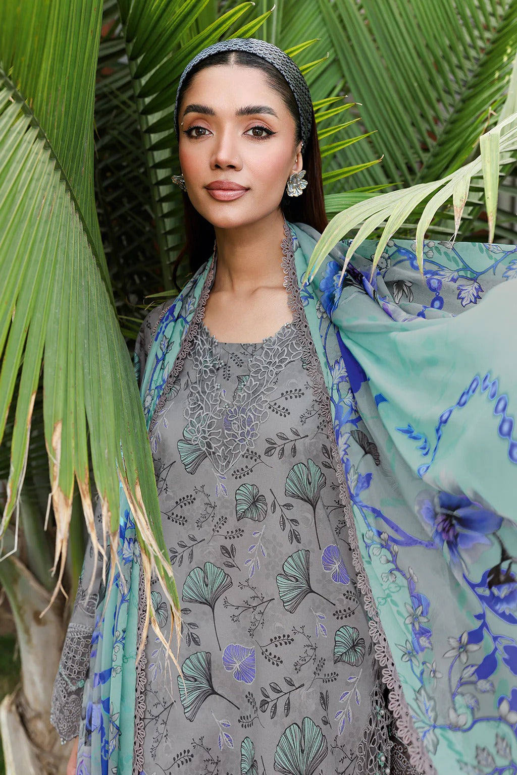 LAWN - Rangrez - N-901