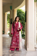 LAWN - Eid Odyssey - FEO - 6A