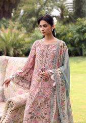 LAWN - BELLADORE - EPA-3A CHESSA