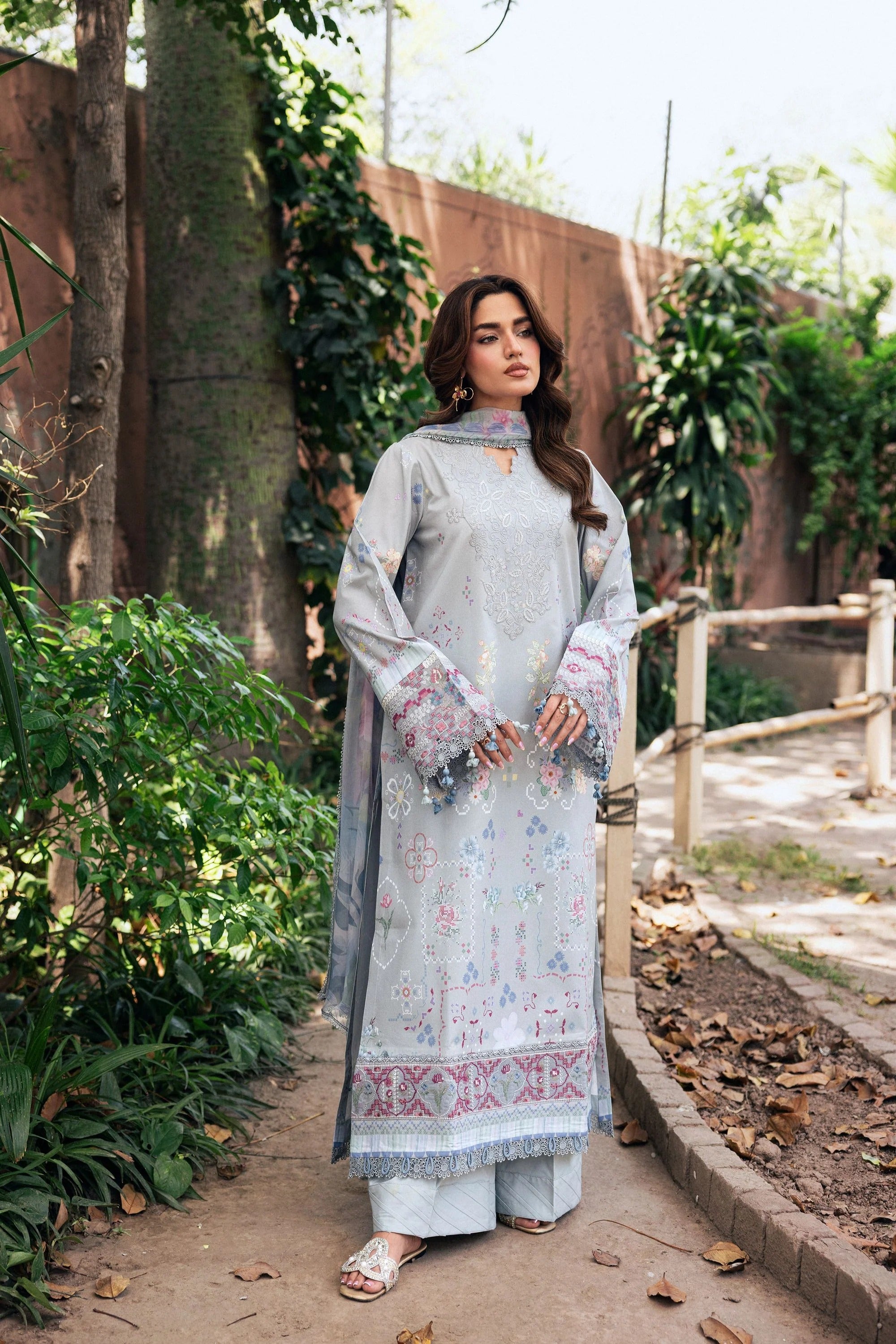 LAWN - Eid Odyssey - FEO - 5B