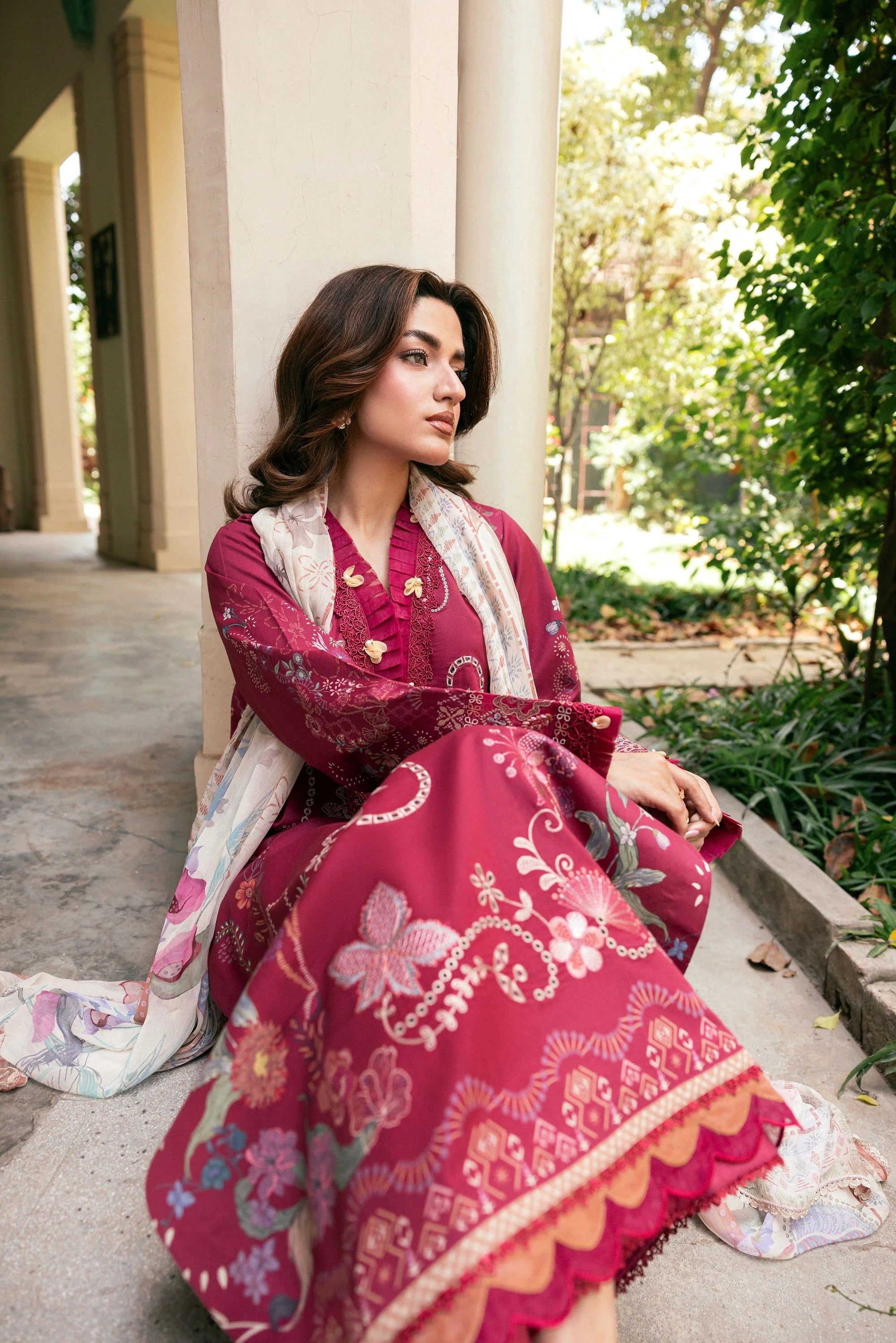 LAWN - Eid Odyssey - FEO - 6A