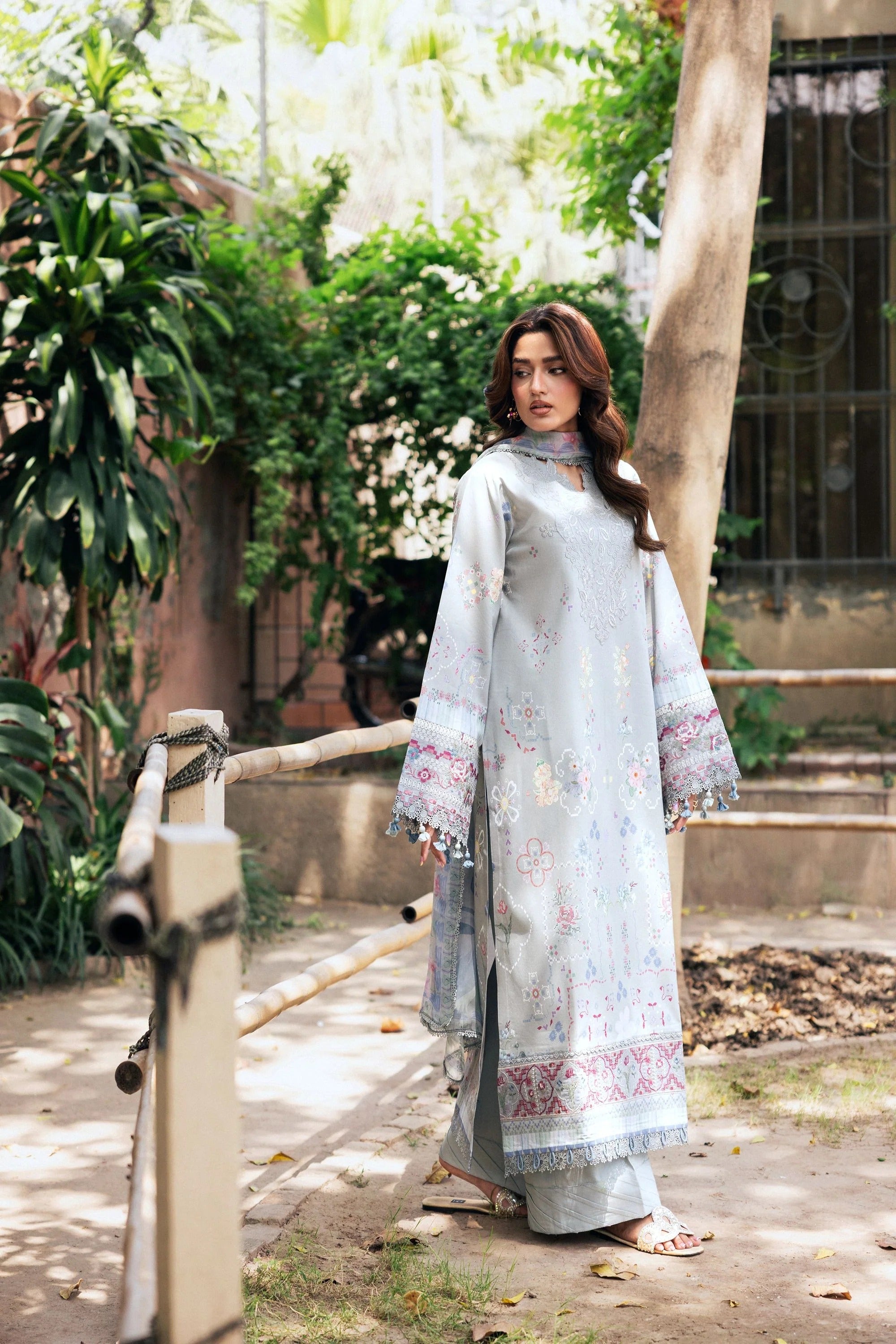 LAWN - Eid Odyssey - FEO - 5B