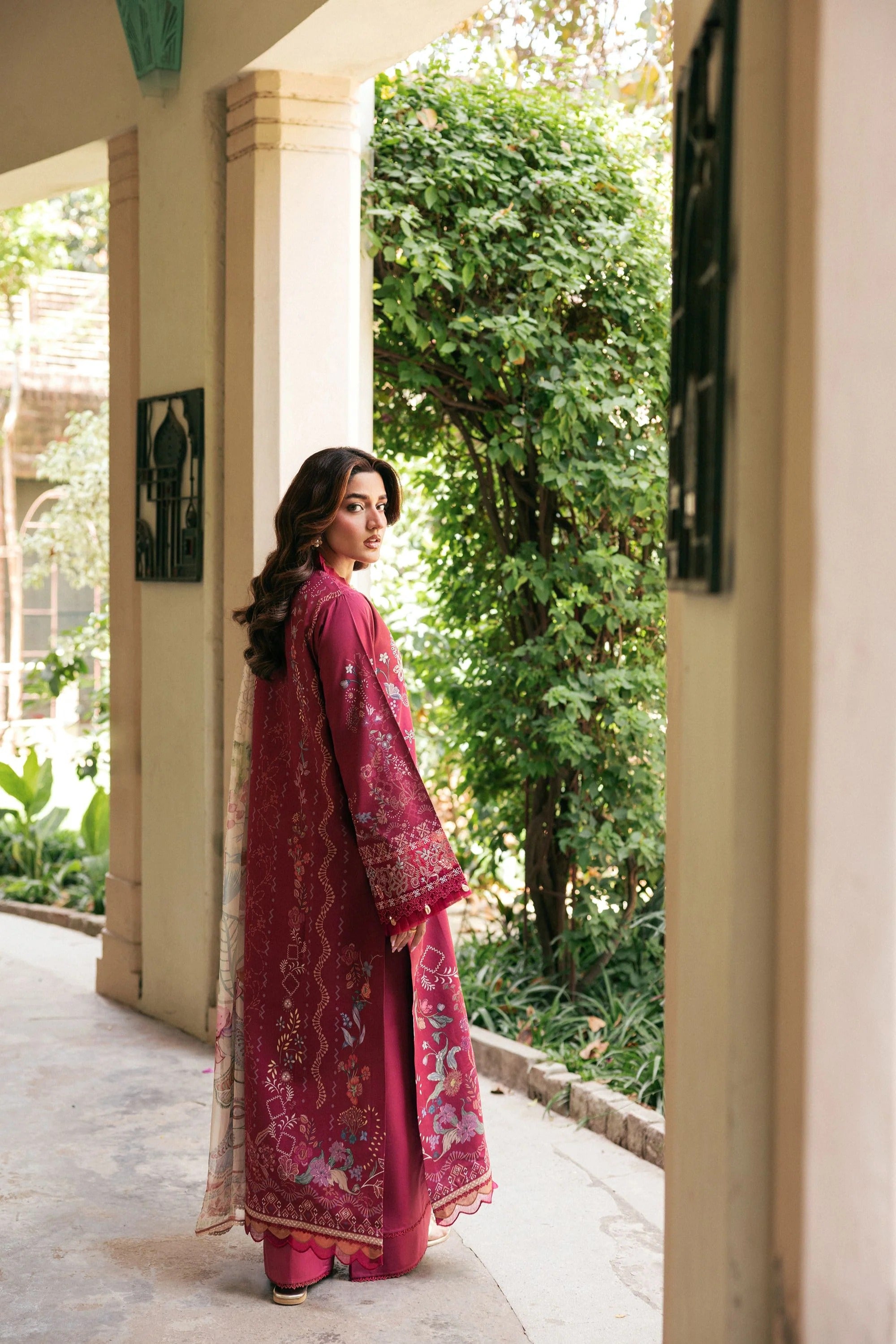 LAWN - Eid Odyssey - FEO - 6A