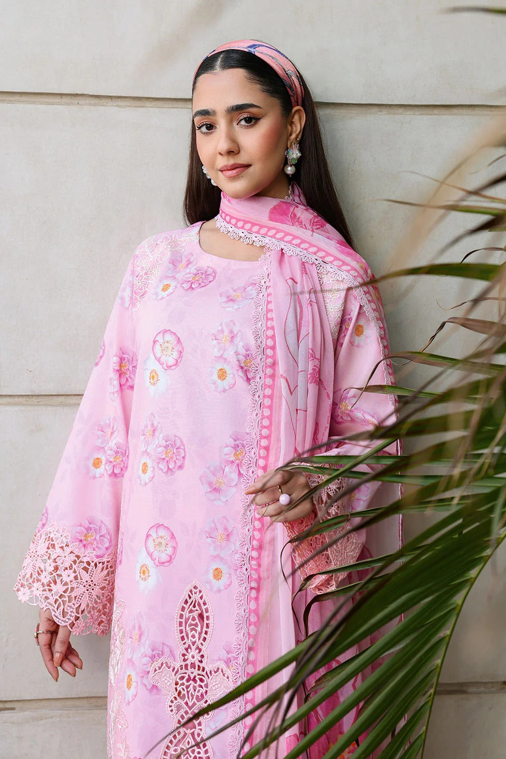 LAWN - Rangrez - N-902